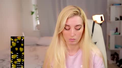 ANNApvt open full info in bio online show from 29, 3, 2026