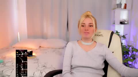 ANNApvt open full info in bio online show from 13, 4, 2026