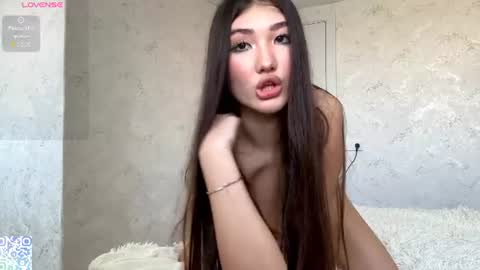 super_shy88 online show from 9, 8, 2026