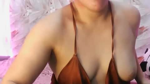 KIMZY online show from 4, 6, 2026