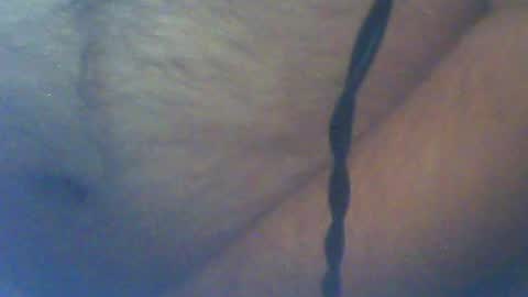 Snapshot of superbigjay666 chatting on 1, 7, 2026 superbigjay666 online show from 1, 7, 2026