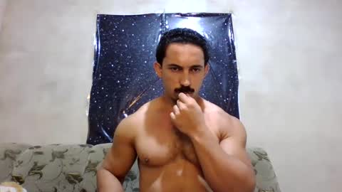 james online show from 9, 9, 2025