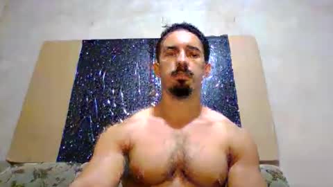 james online show from 6, 10, 2025