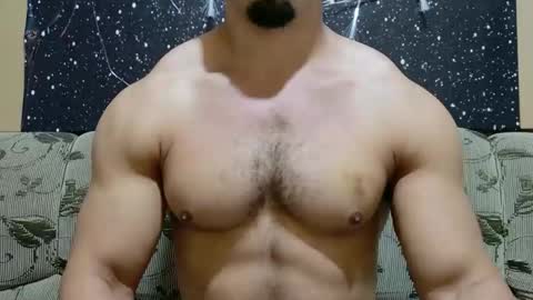 james online show from 18, 12, 2025