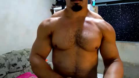 james online show from 11, 3, 2026