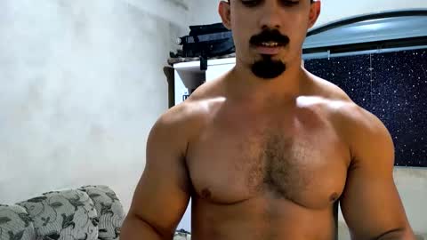 james online show from 15, 3, 2026