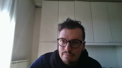 Snapshot of superbirdman12345 chatting on 30, 1, 2025 Bighead online show from 30, 1, 2025