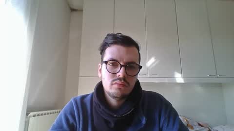 Snapshot of superbirdman12345 chatting on 4, 2, 2025 Bighead online show from 4, 2, 2025