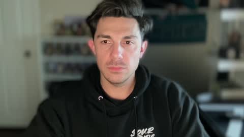 superboogs69 online show from 4, 12, 2024