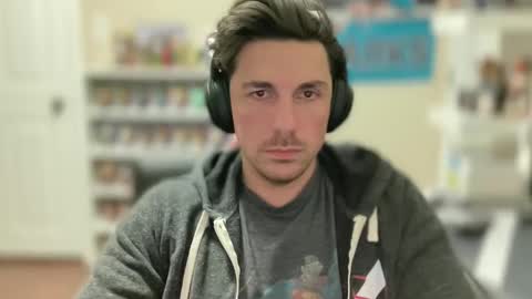 superboogs69 online show from 7, 12, 2024