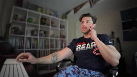 superboogs69 online show from 8, 12, 2024