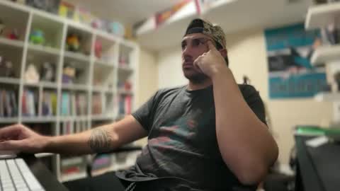 superboogs69 online show from 10, 12, 2024