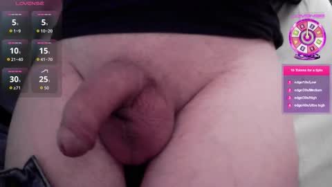 Superballs66 online show from 17, 12, 2025