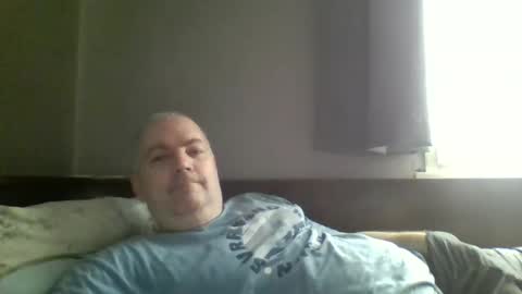 Snapshot of superboy78 chatting on 6, 12, 2024 superboy78 online show from 6, 12, 2024