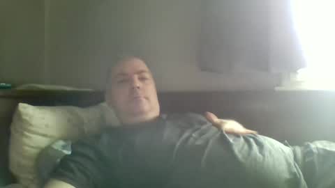 Snapshot of superboy78 chatting on 20, 12, 2024 superboy78 online show from 20, 12, 2024