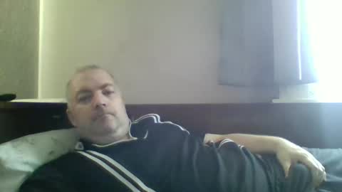 Snapshot of superboy78 chatting on 25, 1, 2025 superboy78 online show from 25, 1, 2025