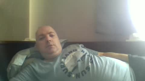Snapshot of superboy78 chatting on 27, 9, 2025 superboy78 online show from 27, 9, 2025