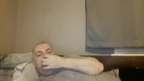 superboy78 online show from 6, 1, 2026