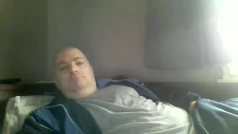 superboy78 online show from 18, 3, 2026