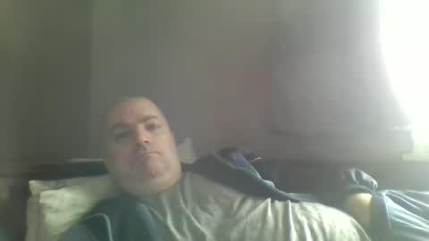 superboy78 online show from 19, 3, 2026