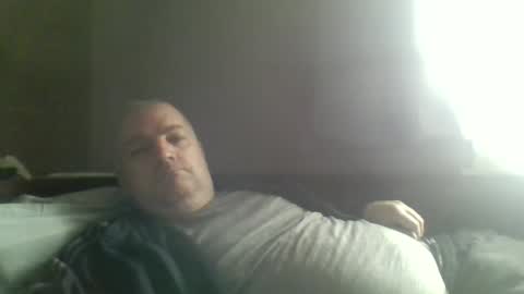 superboy78 online show from 30, 3, 2026