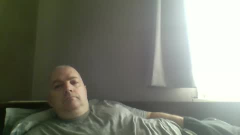 superboy78 online show from 3, 4, 2026