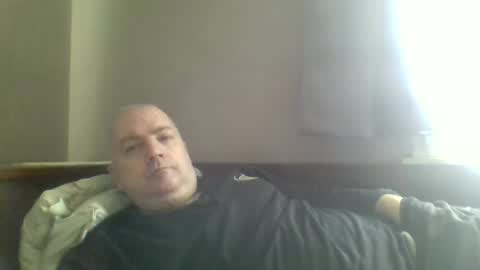 superboy78 online show from 10, 4, 2026