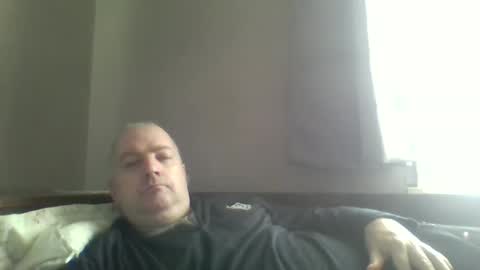 superboy78 online show from 14, 4, 2026