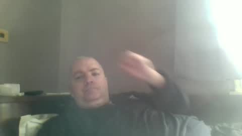 superboy78 online show from 16, 4, 2026