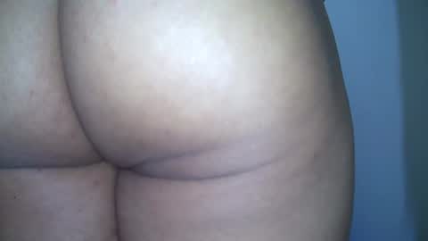 superboy977 online show from 16, 10, 2025