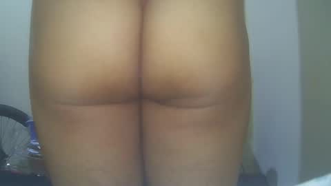 superboy977 online show from 17, 2, 2026