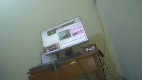 superboy977 online show from 15, 3, 2026