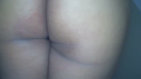 Snapshot of superboy977 chatting on 24, 4, 2026 superboy977 online show from 24, 4, 2026