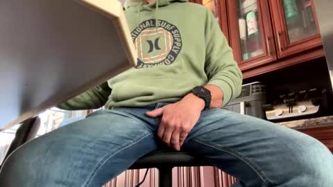 Snapshot of supercap69 chatting on 12, 12, 2024 Francisco666 online show from 12, 12, 2024