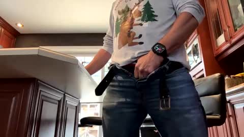 Snapshot of supercap69 chatting on 18, 12, 2024 Francisco666 online show from 18, 12, 2024