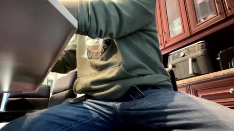 Snapshot of supercap69 chatting on 2, 10, 2025 Francisco666 online show from 2, 10, 2025