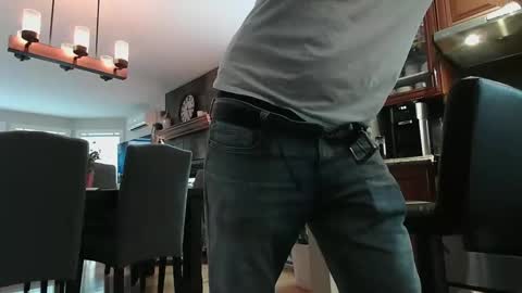 Francisco666 online show from 11, 3, 2026