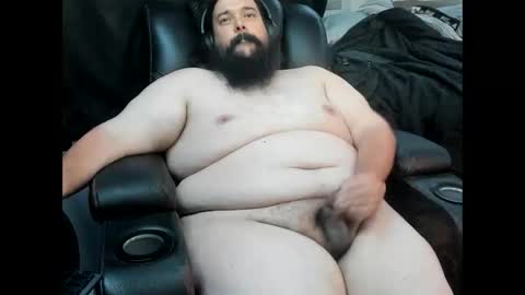 superchubbiguysd online show from 16, 9, 2025