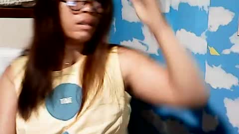 Snapshot of superclit4u chatting on 24, 6, 2026 superclit4u online show from 24, 6, 2026