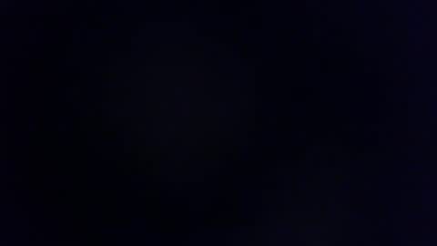 Guero Cash online show from 28, 12, 2024