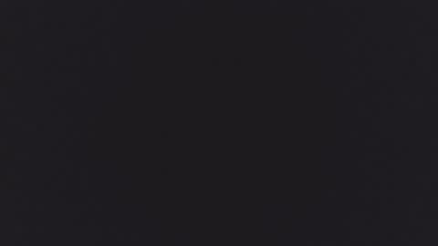 Guero Cash online show from 1, 1, 2025