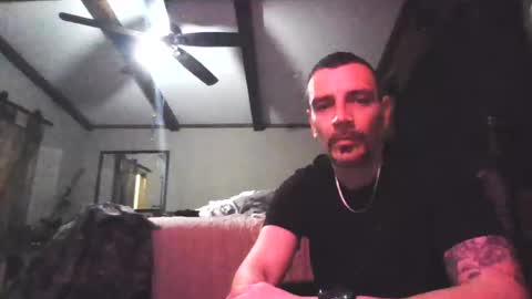 Guero Cash online show from 14, 2, 2025