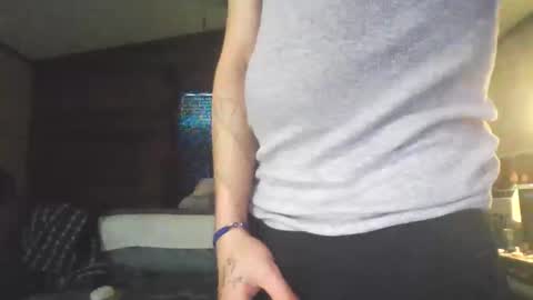 Guero Cash online show from 18, 2, 2025