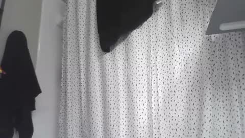 Guero Cash online show from 21, 9, 2025