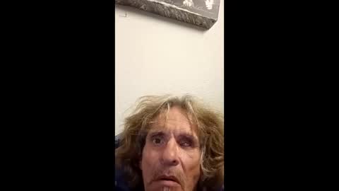 Snapshot of superdonemyway chatting on 15, 2, 2026 superdonemyway online show from 15, 2, 2026