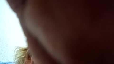 Snapshot of superdonemyway chatting on 4, 3, 2026 superdonemyway online show from 4, 3, 2026