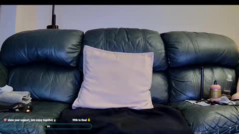 Snapshot of superduty5speed chatting on 27, 9, 2025 Thomas online show from 27, 9, 2025