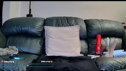 Thomas online show from 30, 5, 2026