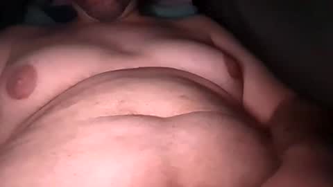 Snapshot of superfreak8811 chatting on 11, 11, 2025 superfreak8811 online show from 11, 11, 2025