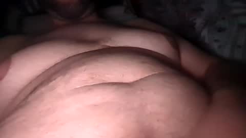 Snapshot of superfreak8811 chatting on 23, 11, 2025 superfreak8811 online show from 23, 11, 2025